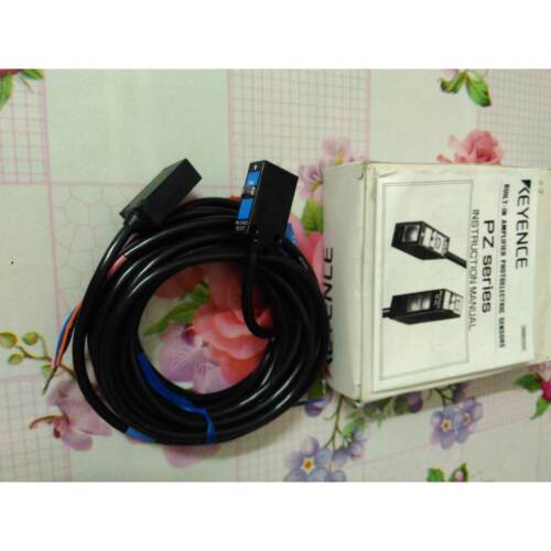 议价PZ2-51T光电PZ2-M51RP传器 代替PZ-41/42/61/101L/T/R