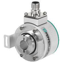 议价倍加福编码器 ENI58IL-S10CA5-1024UD1-RC1