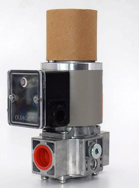 议价 单慢开电磁阀 MVDLE215/5 AC 230V IP 54