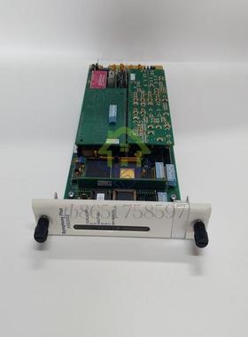 议价 DSTC175 57310001-KN 控制器模块卡件