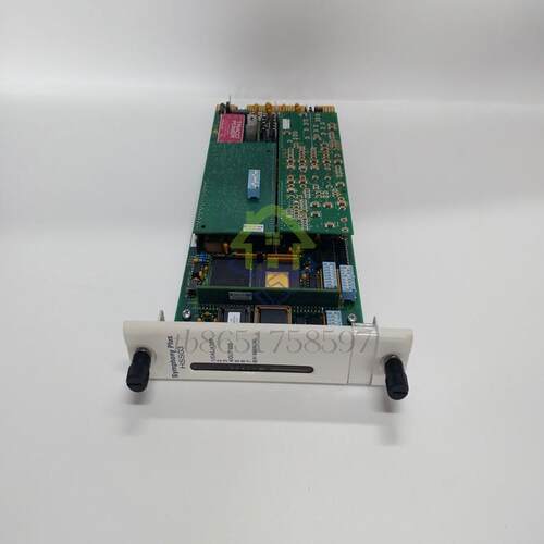 议价 UNS3670A-Z,V2 HIEE205011R0002 控制器模块卡件 备