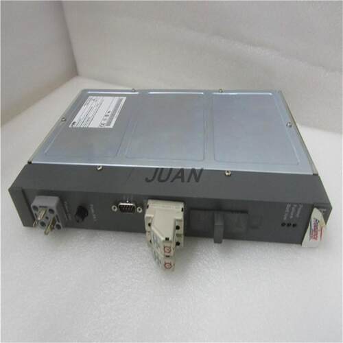 议价 DCS DLM01 参数可核对 网络