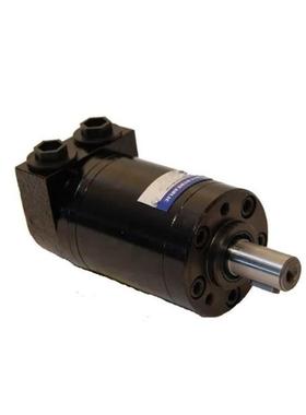 议价TAON Hydraulik MMS8 C-液压马达 MMS20 MMS50 MM12 MMS32