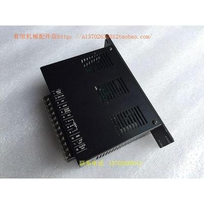 议价VEXTA步进电机驱动器 FBLD20A KXSD80-ALZ
