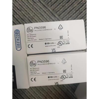 议价  PN3596传器