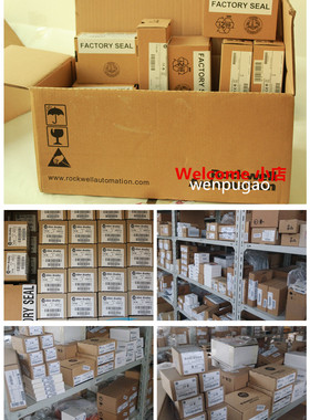 议价 PM864AK01 3BSE018161R1 51196655-100