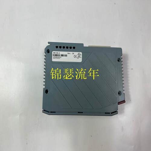 议价5D2200.07 REV.F0 B&R 特 欲购从速