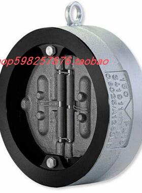 议价GESTRA 止回阀 BB22A DN150 PN16