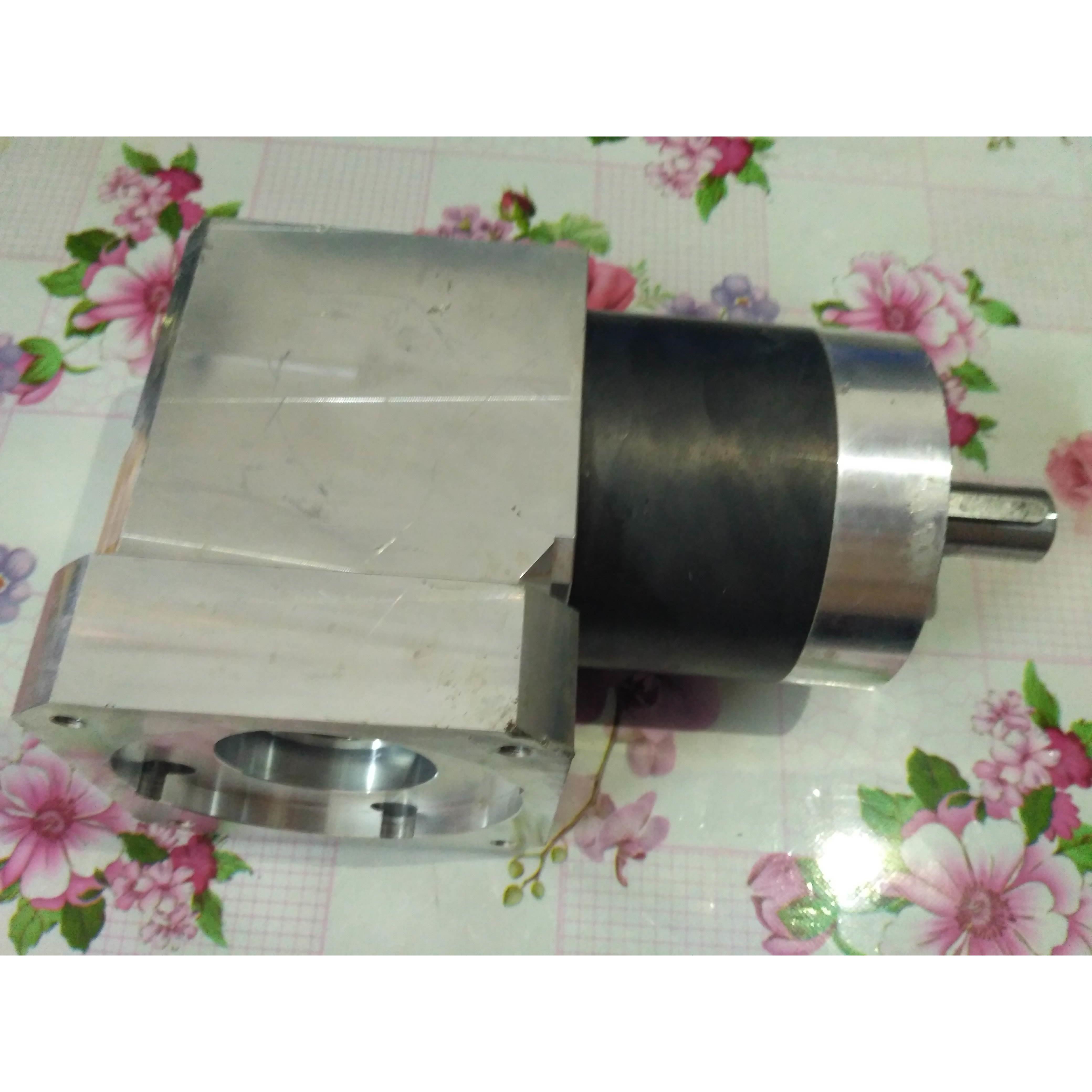 议价 PLN190 PLS142行星减速机WPLE120/115/60/80