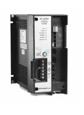 议价0-57423 128K普通内存 RELIANCE瑞恩