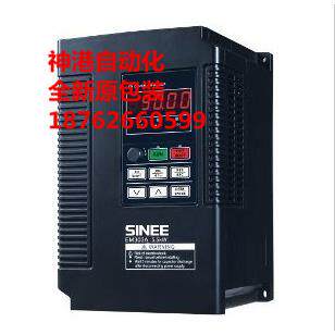 议价正弦变频器 EM303B-0R7G/1R1P-3B 0.75KW 380V