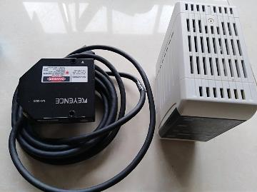 议价LK-G150 LK-GC2 LK-G3001 LK-GD500激光位移传器