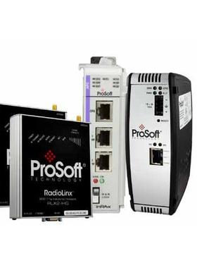 议价5302-MBP-ASCII4 PROSOFT