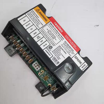 议价点火控制器S8610U S8610U3009 S8610M3009