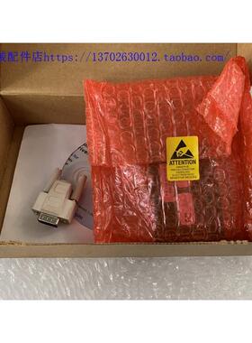 议价数据采集卡相机卡 PCI9030-AA60PI 930-3010-21F-G QUATECH