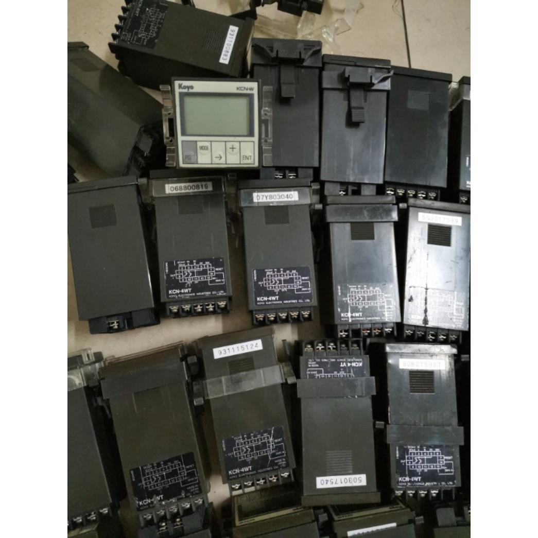 议价机 KOYO计数器 KCN-4WT