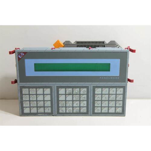 议价B&R Panelware 4D2024-00-090