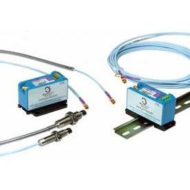 议价109549-01本特利热