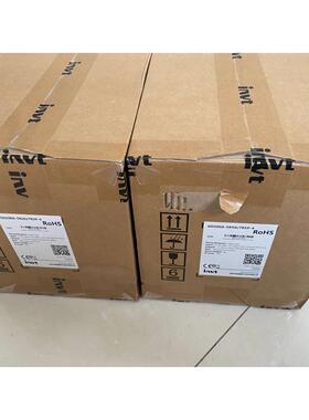 议价英威腾GD2000A-5R5G/7R5P-04