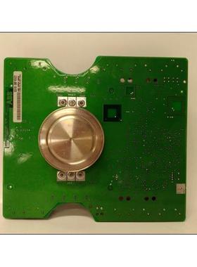 议价UFC911B108 3BHE037864R0108  模块