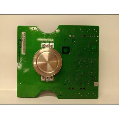 议价5SHX19L6010  模块