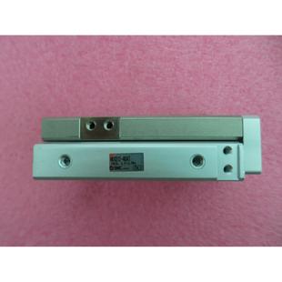MXQ12 议价 40AT