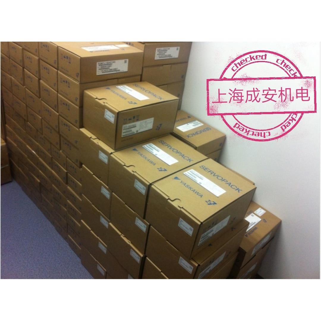 议价SGMAH-01AAA2B伺服电机,进店