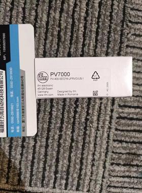 议价  PC3000 PV7003 PV3112 PV7004 PV7000 传器