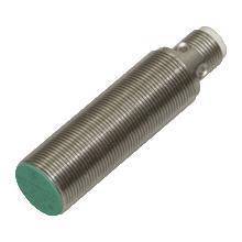 议价P 18GM50 NEB12 传器