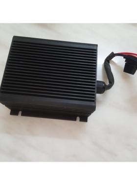 议价直流电源MDK500 MDJ250-300S24高压隔离电源HXDC-C7224W300X5