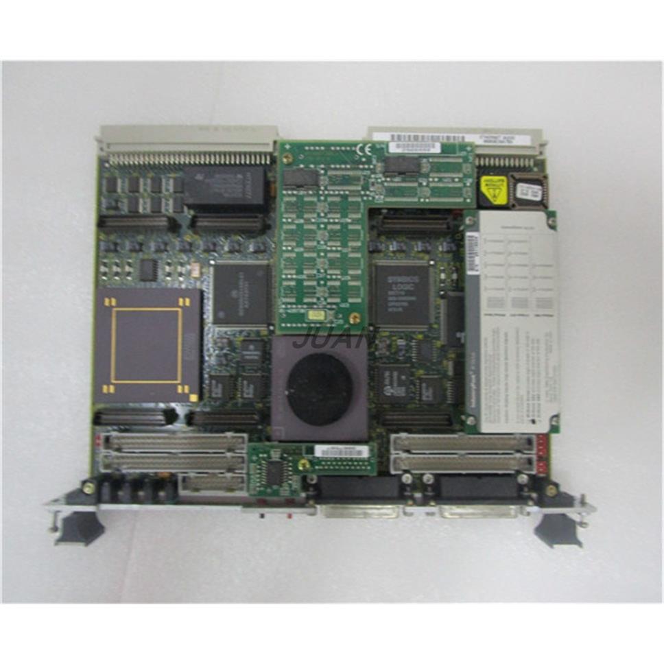 议价MVME162-023A MOTOROLA PLC/DCS机器人