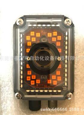 议价Datalogic得利捷 MATRIX 300N 481-010工业固定式读码