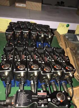 议价R901006499 STW0195-23/2V5-24CF6