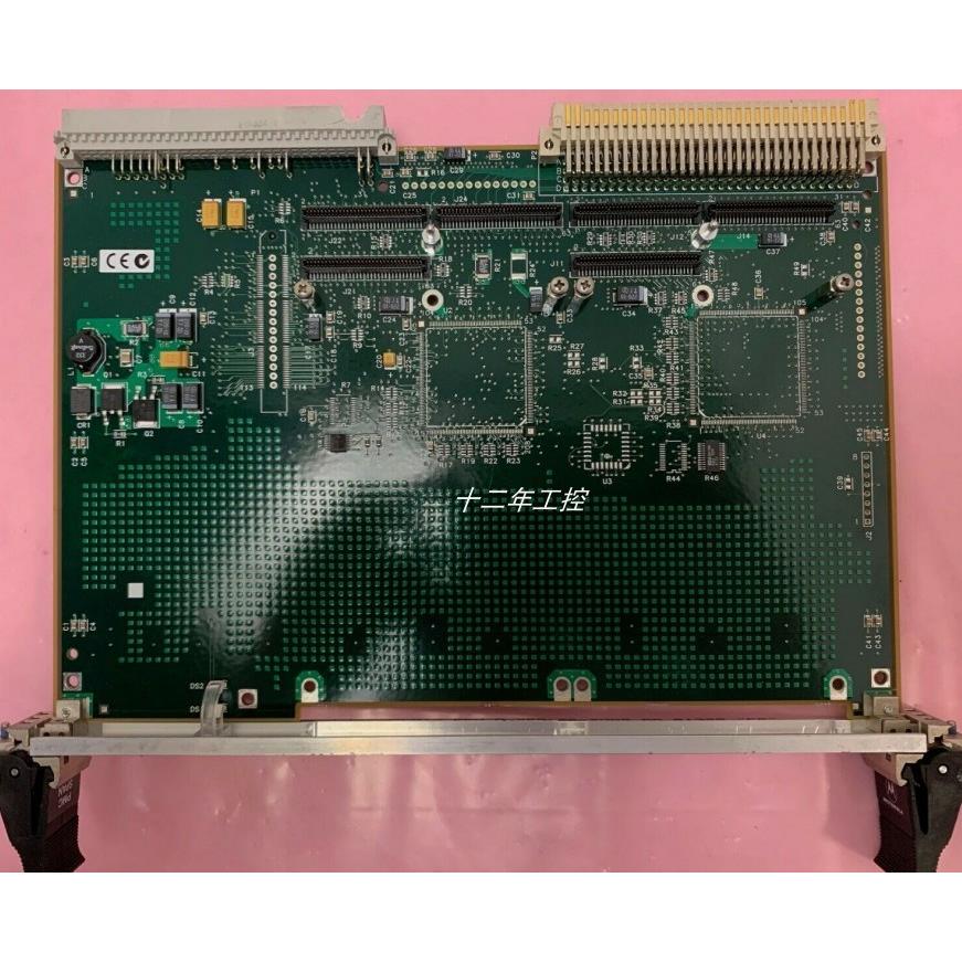 议价MVME-61006E-0163 MOTOROLA 模块驱动器电机