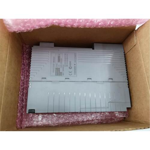 议价CP451-10 S2 Processor Module 自动化