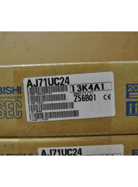 议价模块 AD75P3-S3 NA40 NR100 NE21 NPRTP1