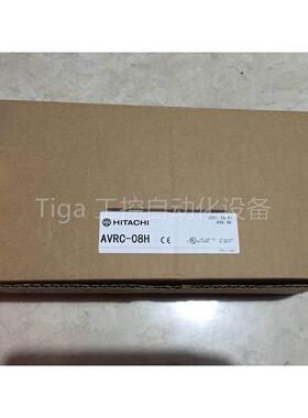 议价YTR48BH YTR48AH XHS24BH YTR24D3H XCU232H XCU001H PLC