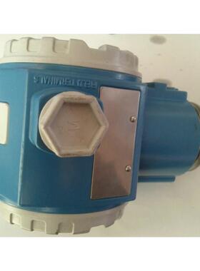 议价E+H PMC71-ACA2CBGHDAA压力变送器