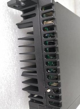 议价IS210AEBIH1BED  模块