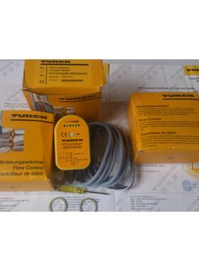 议价图尔克 开关 FCS-N1/2A4-ARX-H1140