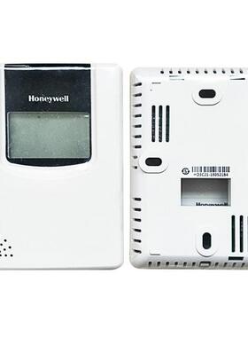 议价 室内型温湿度传器数显 HD3C21