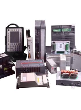 议价DS200RTBAG5A GE 模块卡件控制器