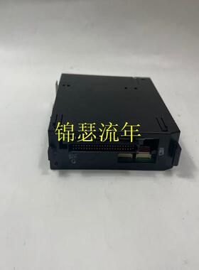 议价VMIVME-4140 GE 伺服控制器模块