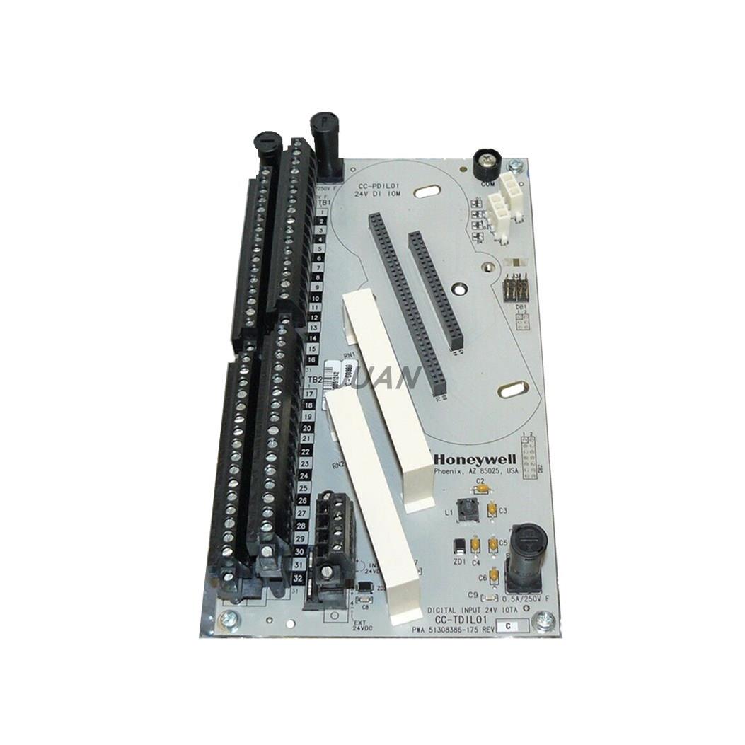 议价CC-TDOB01数字输模块 PLC/DCS机器人