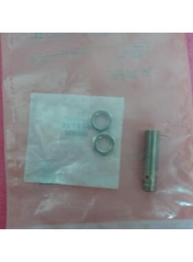 议价IFM IFS260 IFB3004-BAPKG/US-104