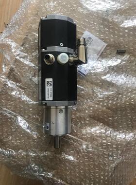 议价Dunkermotoren徳恩科BG75X25CI减速电机，，层色，