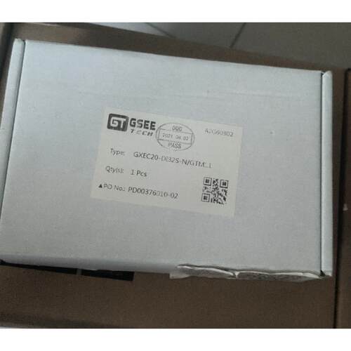 议价EXEC20-DI32S-N/GTM11
