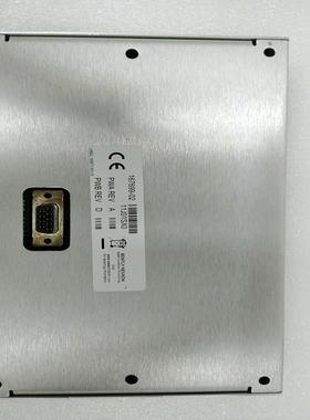 议价Contrex 3200-1677  模块