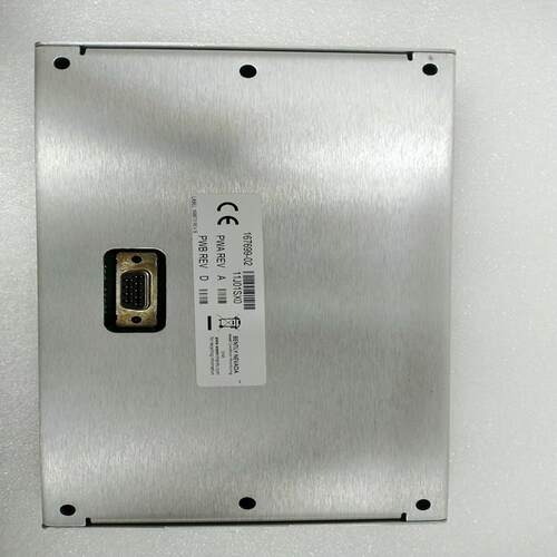 议价IC660EBD101/IC660TSD100 /IC660BBD101 模块