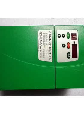 议价CT变频器 SE23400075 SE1.5T 0.75KW